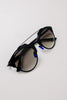 Modern Take Aviators