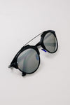 Modern Take Aviators