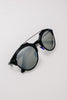 Modern Take Aviators