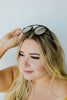 Modern Take Aviators