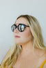 Modern Take Aviators