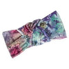 Yoga Headbands