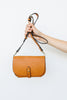 Not Your Mother's Fanny Pack Convertible Bag