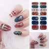 Deluxe Nail Art