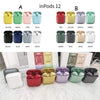 Inpods