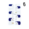Deluxe Nail Art