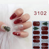 Deluxe Nail Art