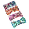 Yoga Headbands