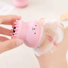 Face Scrubber