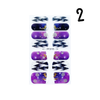 Deluxe Nail Art