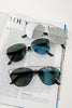 Raise The Bar Aviators