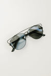 Raise The Bar Aviators