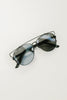 Raise The Bar Aviators