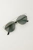 Raise The Bar Aviators