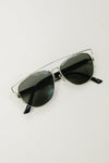 Raise The Bar Aviators
