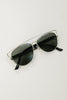 Raise The Bar Aviators