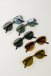 Raise The Bar Aviators