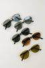 Raise The Bar Aviators
