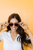 Raise The Bar Aviators