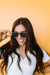 Raise The Bar Aviators