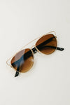 Raise The Bar Aviators
