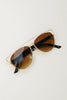 Raise The Bar Aviators