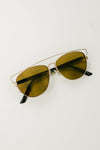 Raise The Bar Aviators