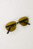 Raise The Bar Aviators