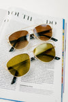Raise The Bar Aviators