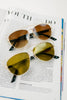 Raise The Bar Aviators