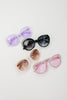 Right On Retro Sunglasses