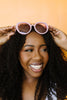 Right On Retro Sunglasses