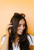 Right On Retro Sunglasses