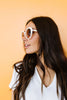 Right On Retro Sunglasses