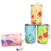 Hand Wipes