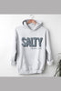 PREORDER: Salty Hoodie