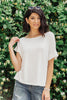 Sightseeing Top