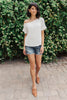 Sightseeing Top