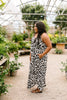Spotlight Maxi Dress