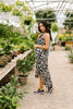 Spotlight Maxi Dress