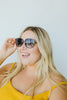 Squared Off Shades