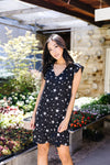Star Of The Night Dress