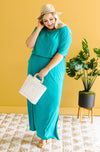 Steal My Heart Maxi