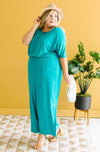 Steal My Heart Maxi
