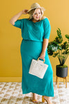 Steal My Heart Maxi