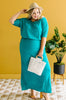 Steal My Heart Maxi