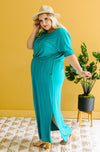 Steal My Heart Maxi