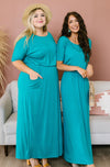 Steal My Heart Maxi