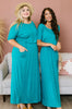 Steal My Heart Maxi