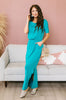 Steal My Heart Maxi
